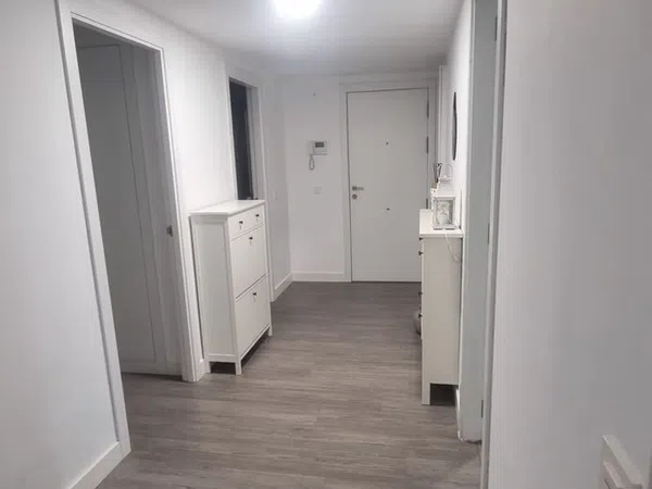 Piso en Calle Luis García Berlanga, 1, Rivas Centro, Rivas Centro - Foto 9
