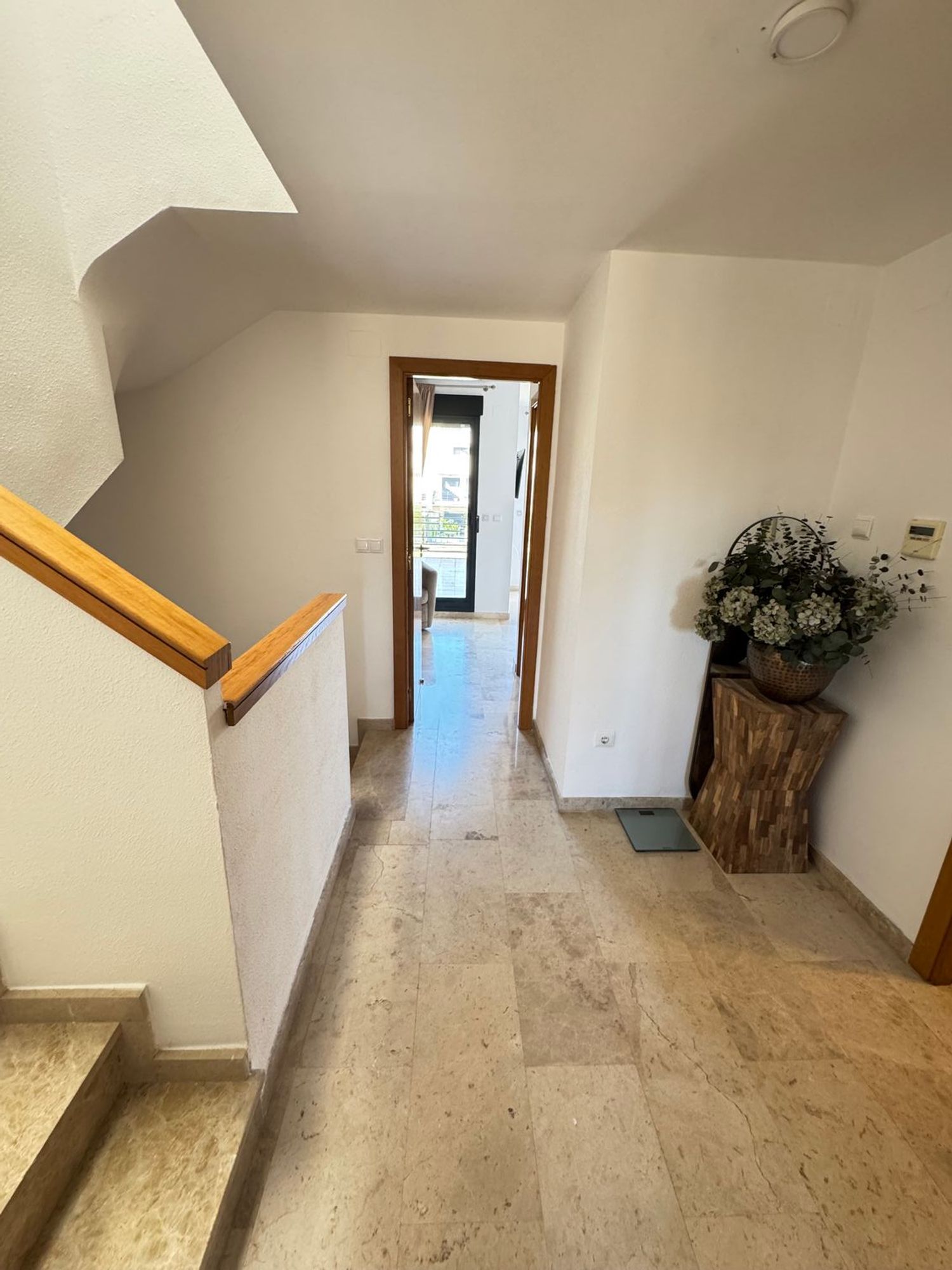 Chalet adosado en Avenida del Locutor Vicente Hipólito, 10, Alicante Golf - Foto 26