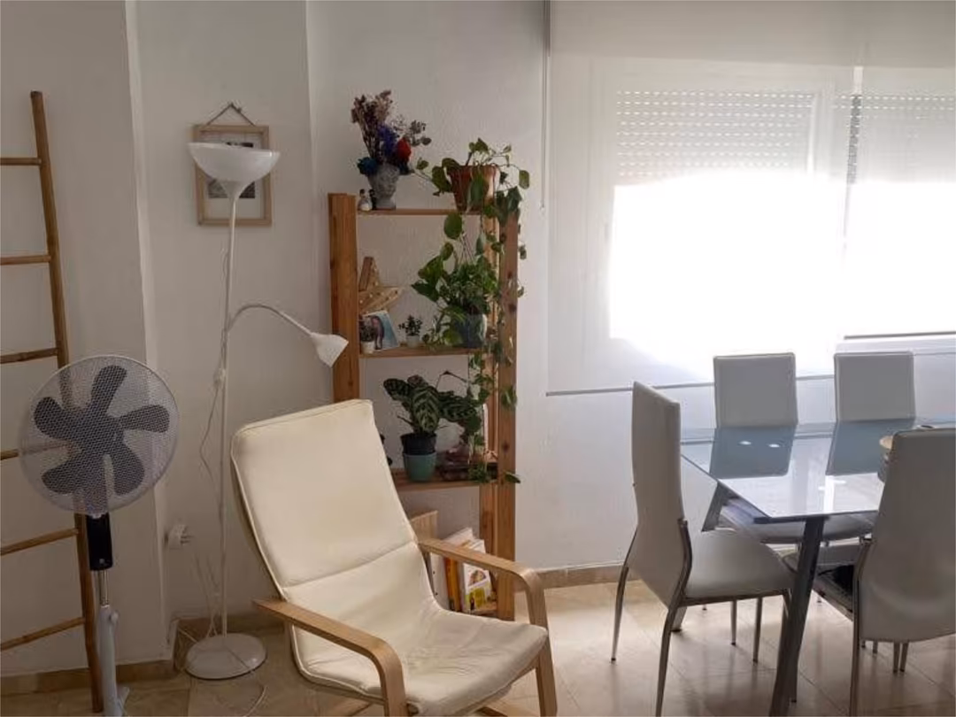 Piso en  Calle del Doce de Octubre 9 - Foto 7