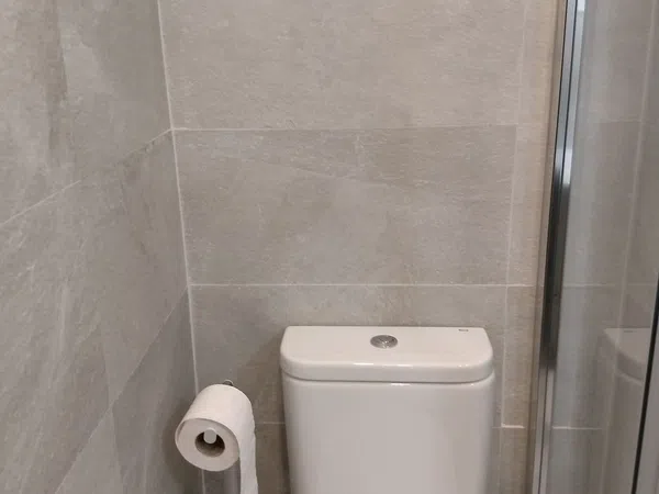Piso en Calle de Treviño, 7, Nuevos Ministerios-Ríos Rosas - Foto 6
