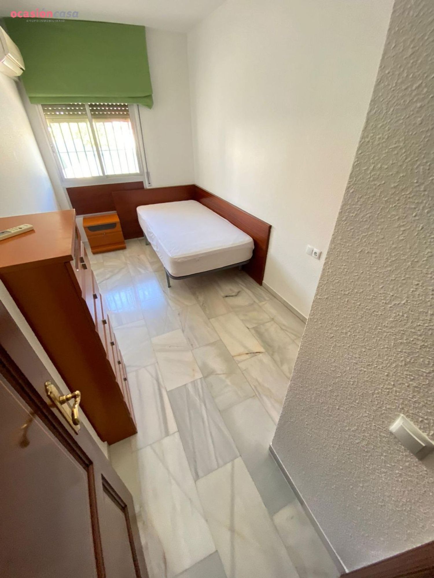 Piso en Tablero, Tablero - Foto 15