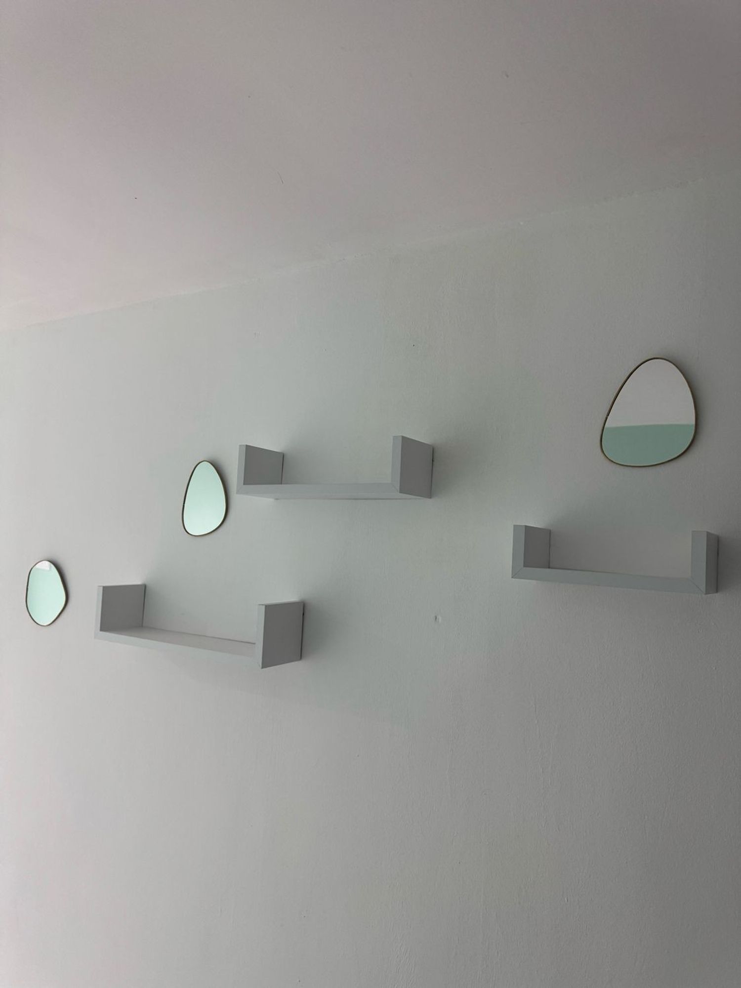 Piso en calle de las Clavelinas, 8 - Foto 22