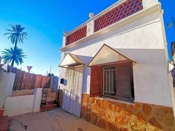 Casa o chalet independiente en Avenida Balears, 120 - Foto 19