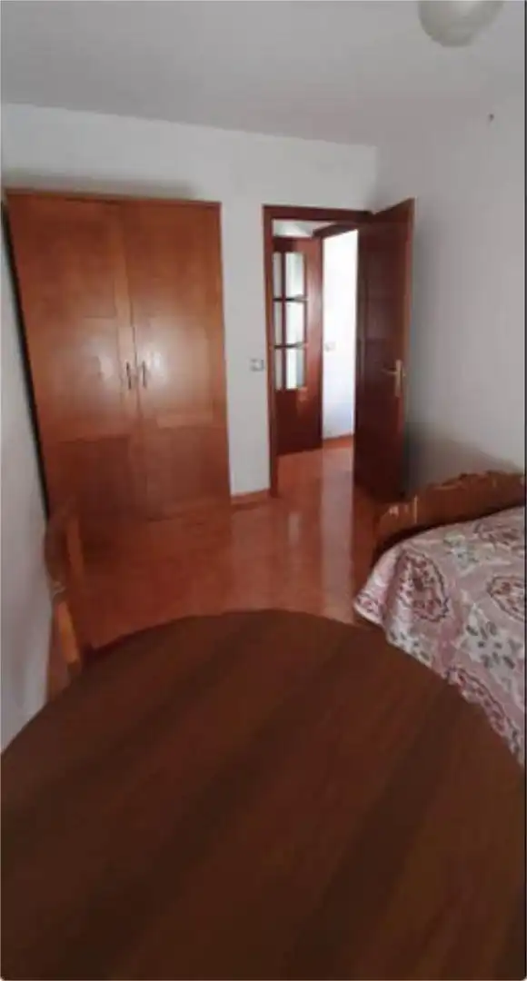 Piso en Ciudad Jardín - Foto 2
