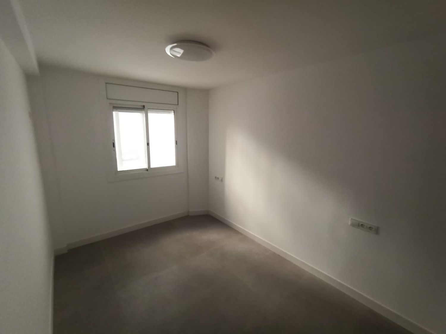 Piso en Gutemberg, Ca n'Aurell - Foto 11