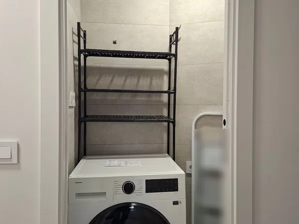 Piso en avenida de España, 154 - Foto 15