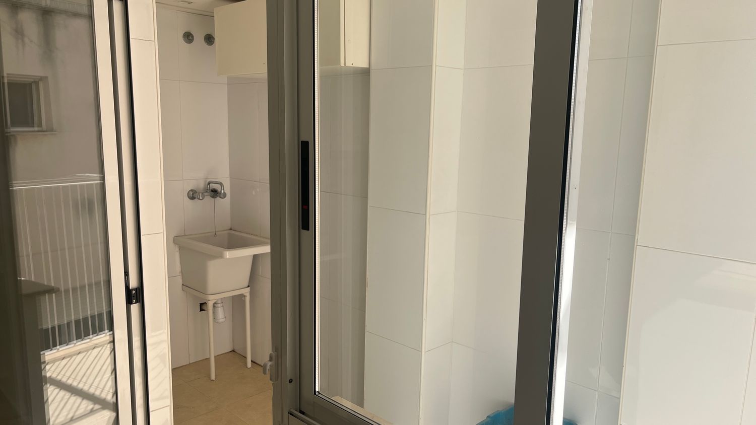 Ático en calle de Sagunt, 10 - Foto 10