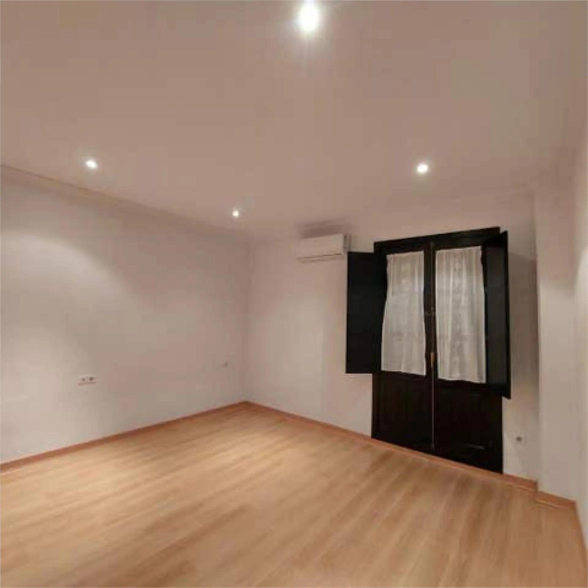 Piso en Centro - Foto 2