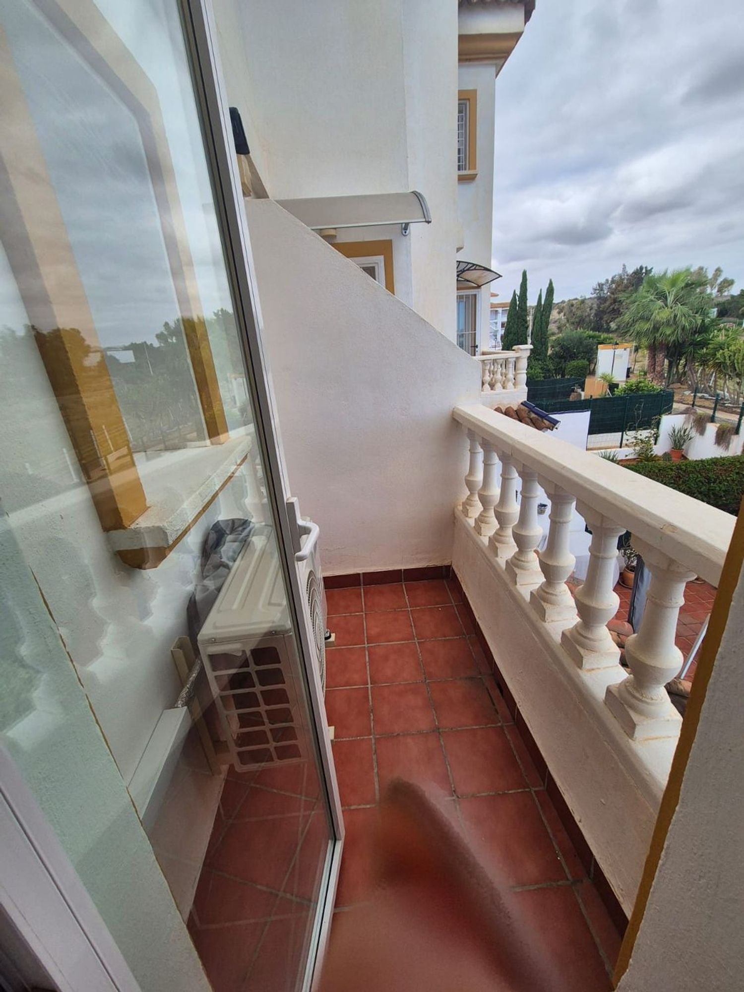 Dúplex en Avenida de Villaricos, 6, Cala Marqués, Cala Marqués - Foto 17