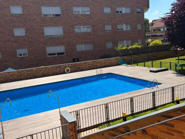 Piso en Calle Gómez Tejedor, 61, Zona norte - Foto 5