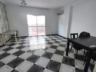 Casa adosada en  Calle Pez Martillo 83 - Foto 5