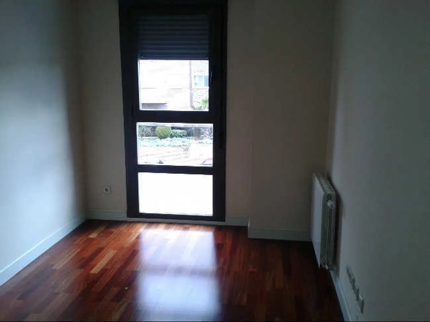 Piso en calle Cardenal Tavera, 6 - Foto 14