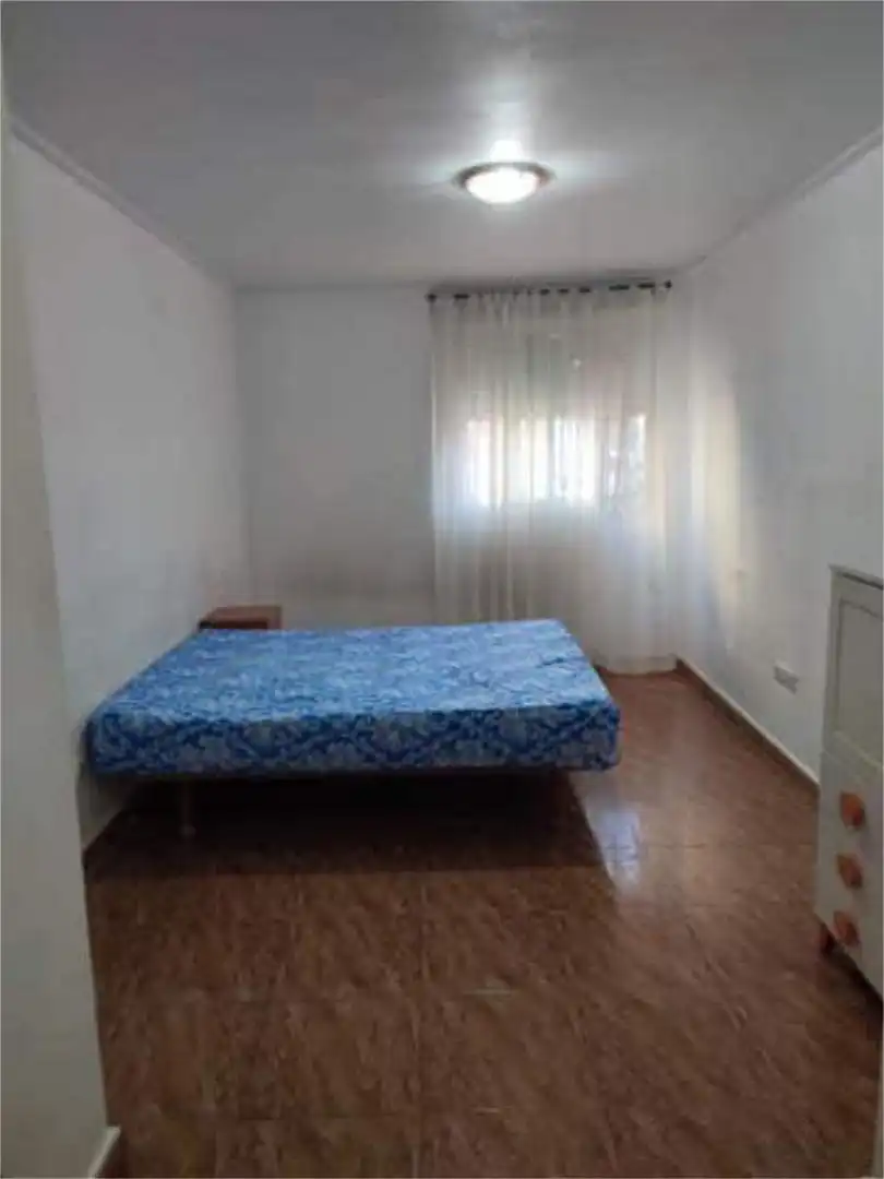 Piso en Barriomar - Foto 4