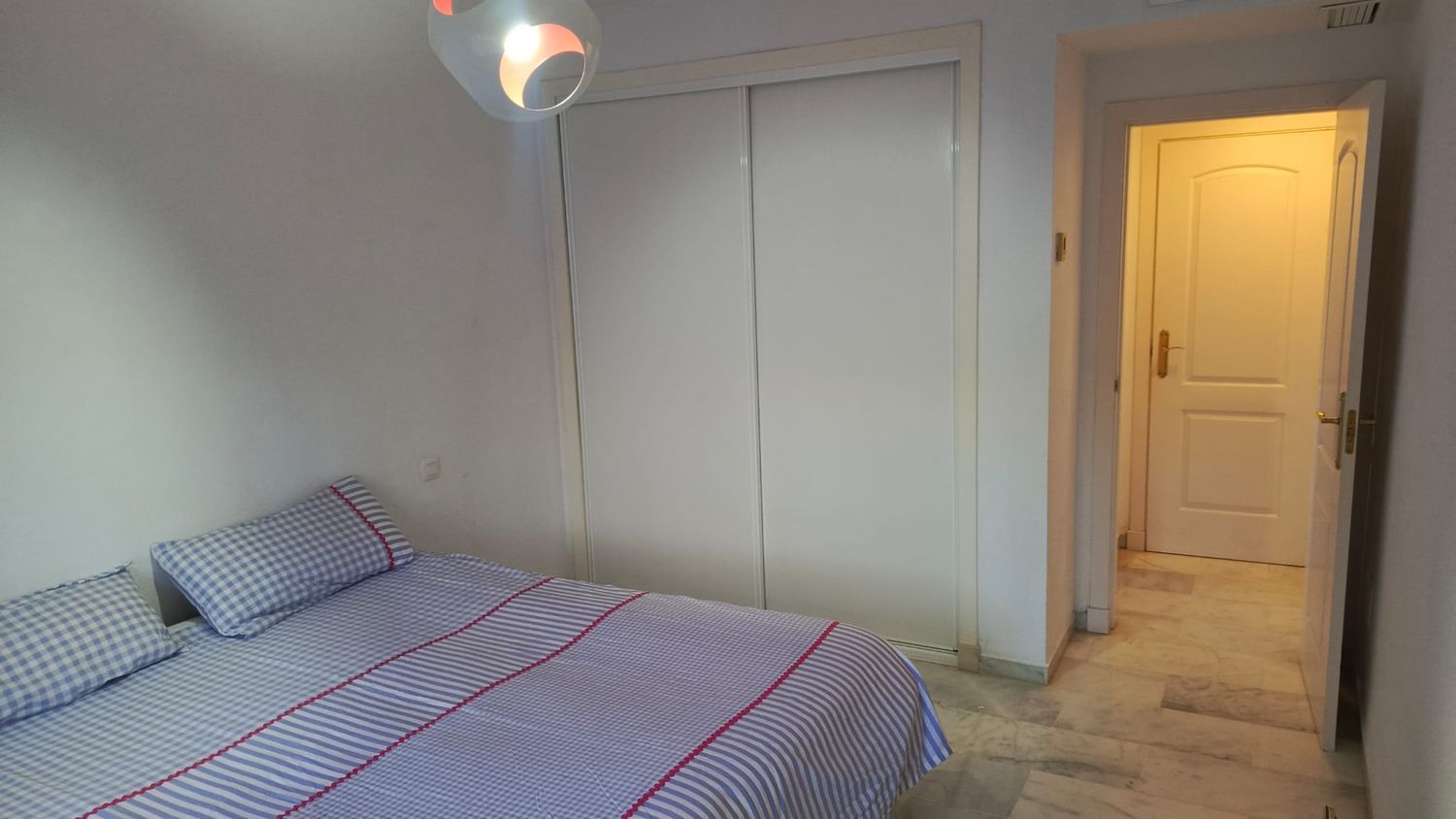 Piso en avenida Albaicin, 4 - Foto 10