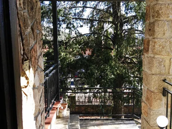 Casa o chalet independiente en Avenida Camilo José Cela, 5 - Foto 15