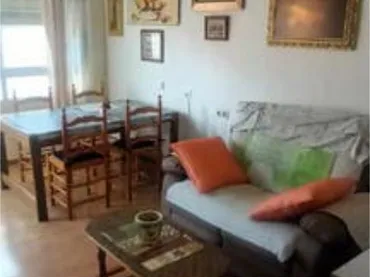 Apartamento en Torrevieja - Foto 6