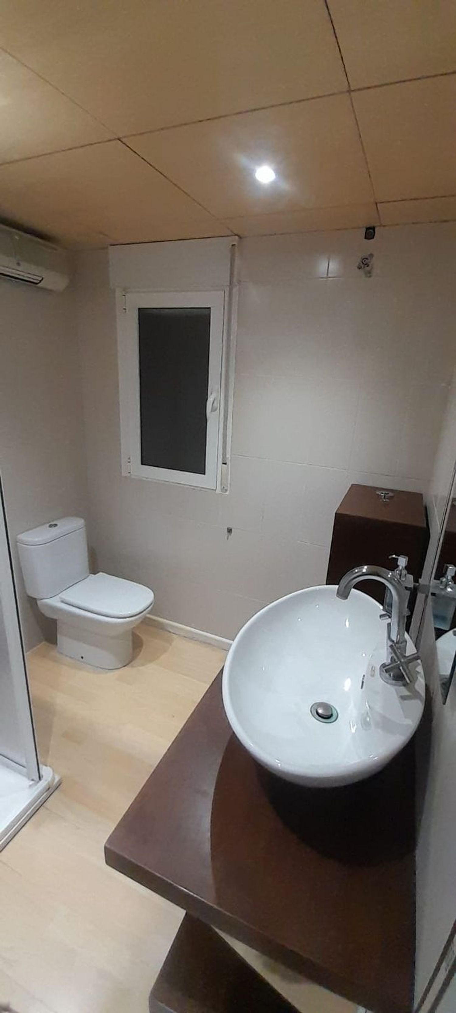 Piso en Calle 9 d'Octubre, 25, Zona Papa Luna, Zona Papa Luna - Foto 8
