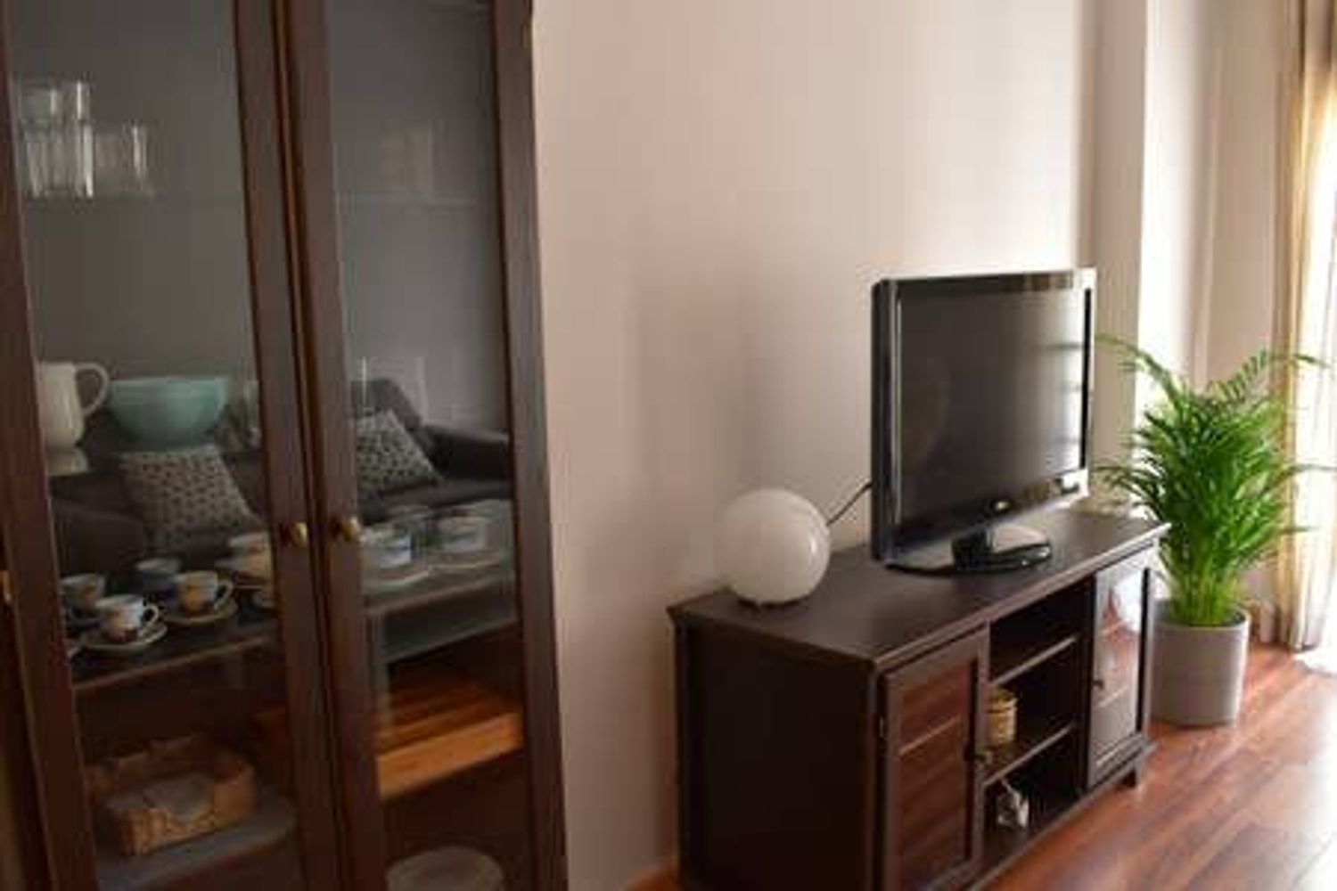 Piso en calle Predicadores, 35 - Foto 3