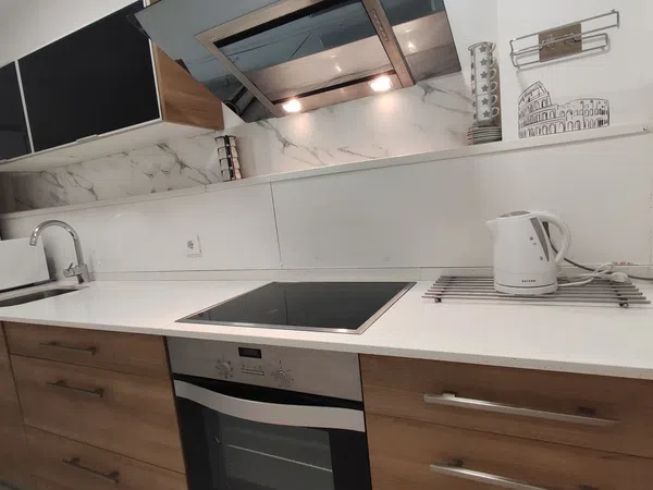 Estudio en Baixada de la Plana, 9