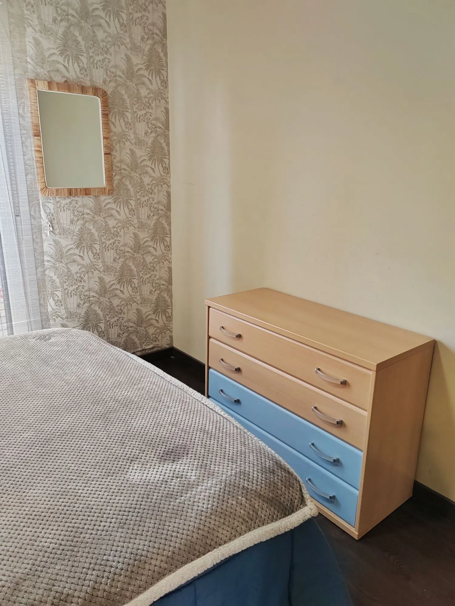 Piso en calle del Toboso, 63 - Foto 14