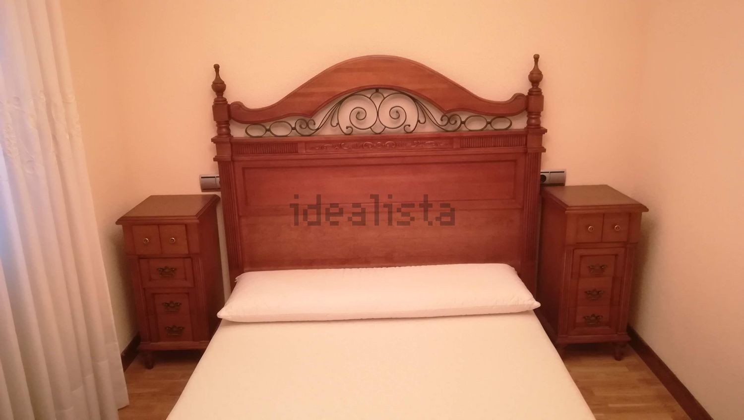 Piso en calle Maldonado Ocampo, 4 - Foto 8