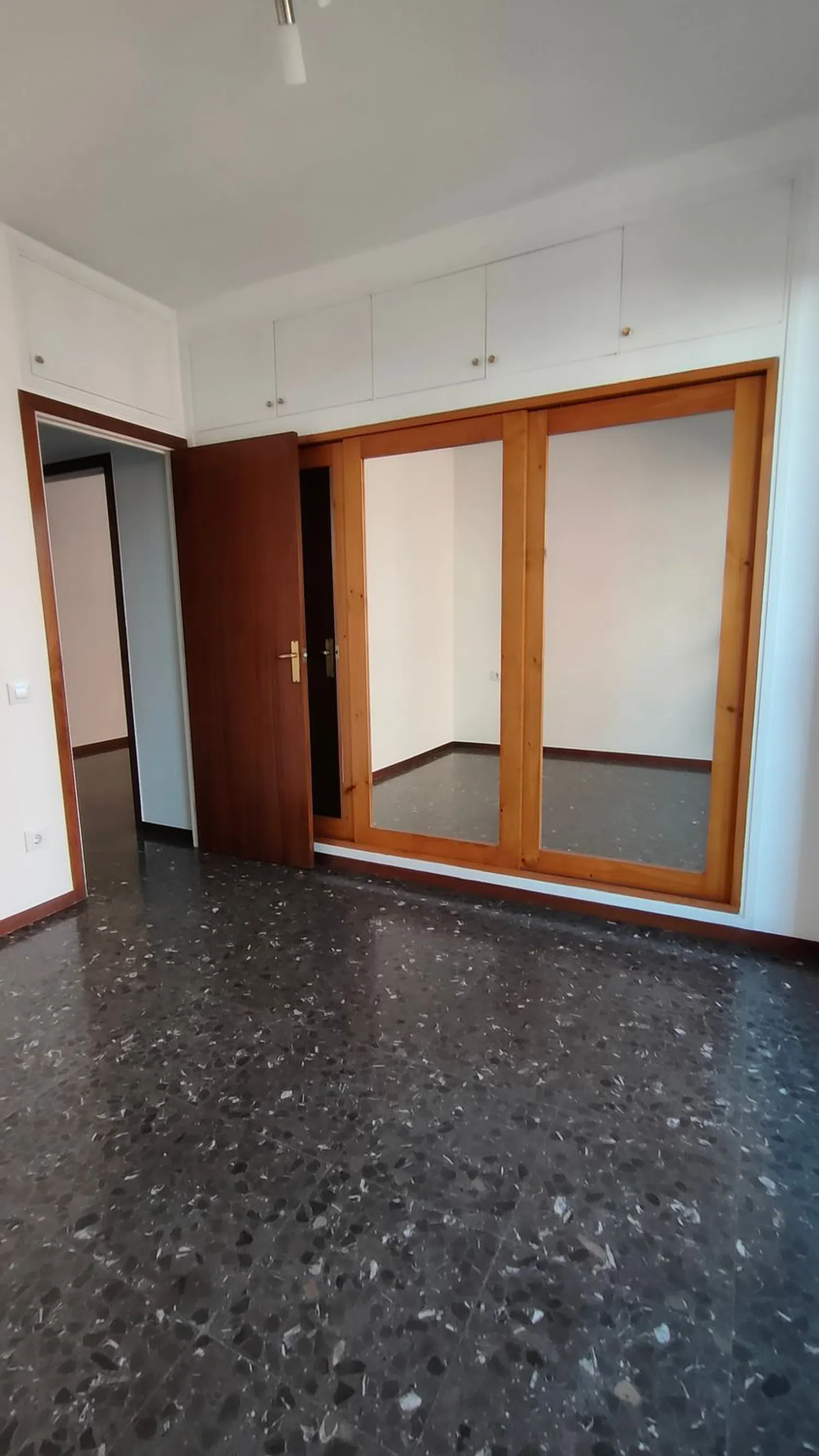 Piso en calle dels Almogàvers, 80 - Foto 13