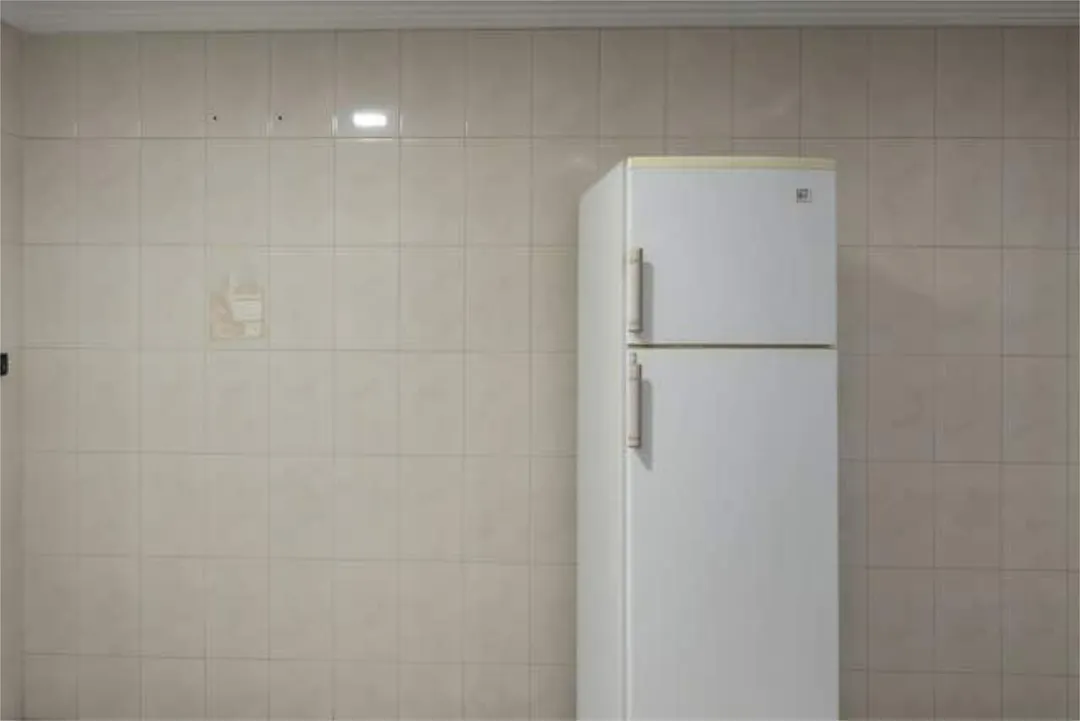 Piso en Huelin - Foto 4