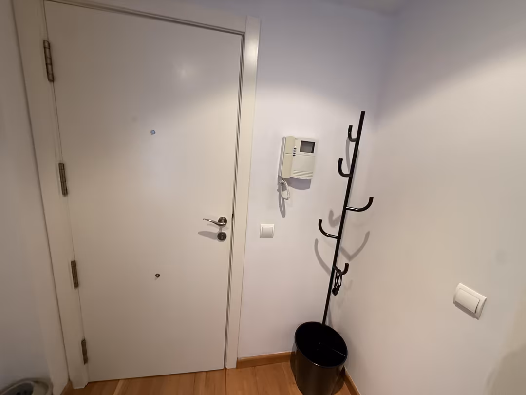 Ático en  Plaça de Joan de Vila-rasa 8 - Foto 4