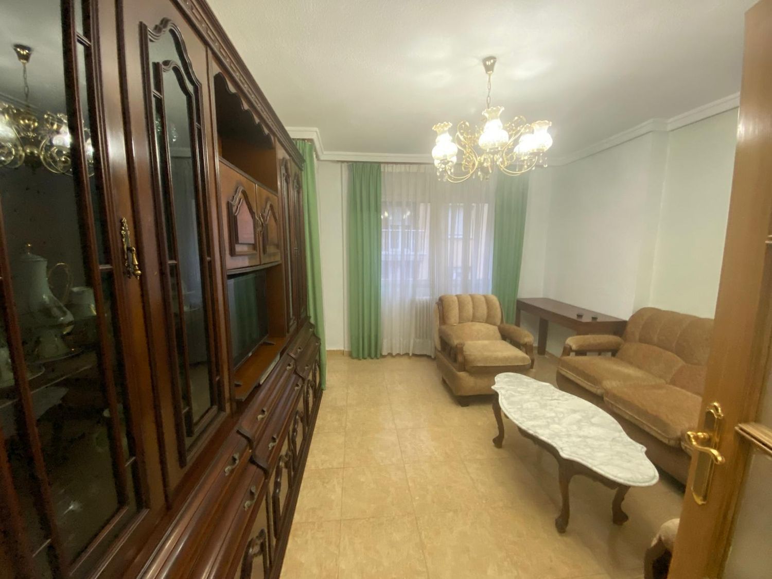 Piso en calle Greco, 36 - Foto 5