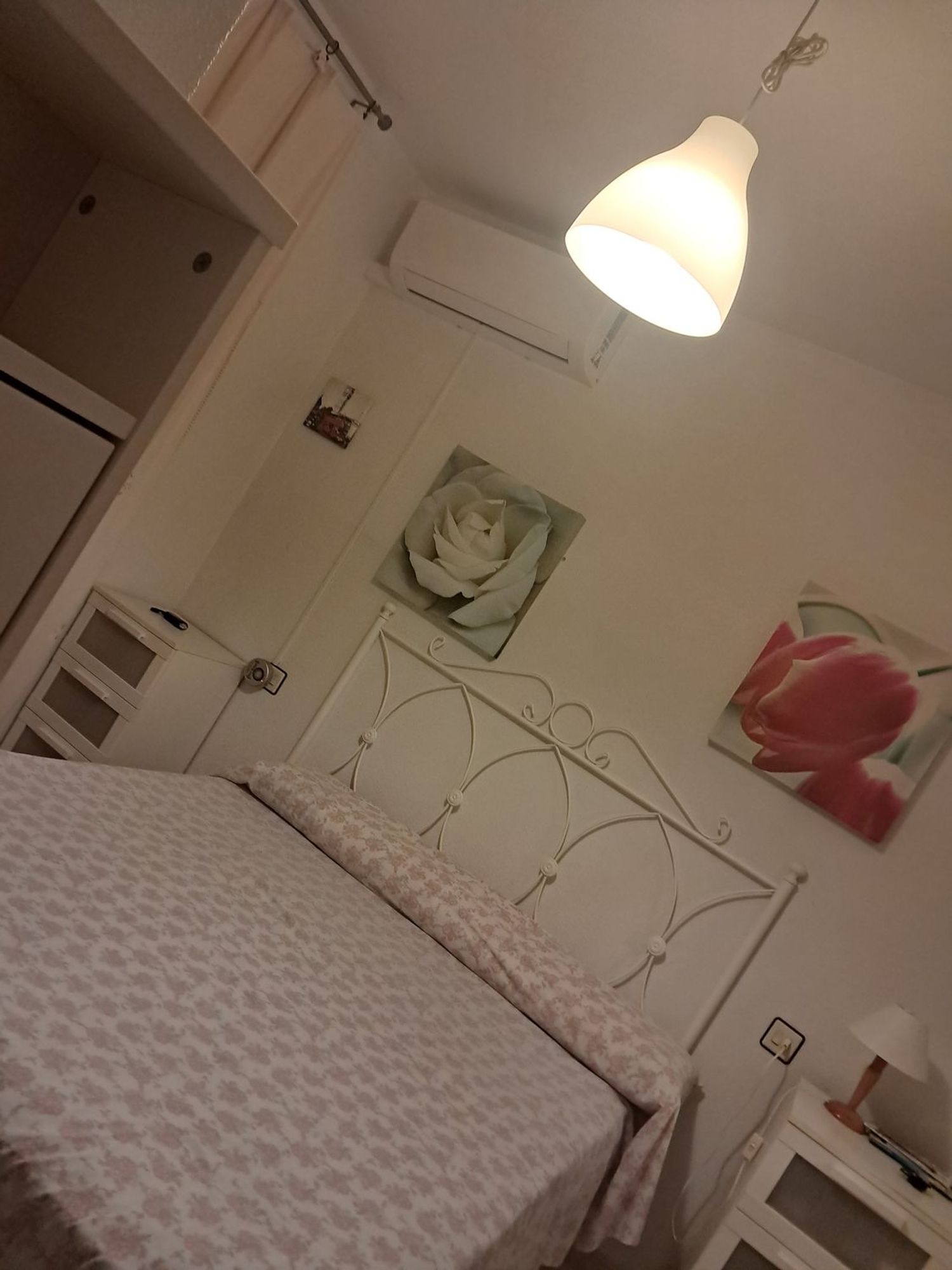Piso en Los Nietos - Foto 5