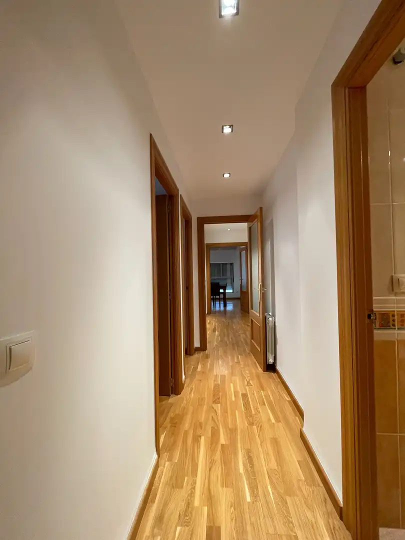 Piso en Castellón de la Plana / Castelló de la Plana - Foto 14