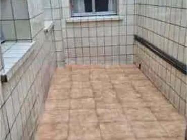 Piso en Santa Rosa, Valdolleros - Foto 7