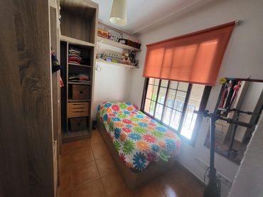 Planta baja en  Calle Infanta Elena 33 - Foto 15