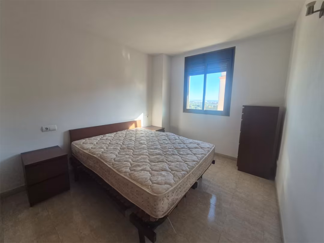 Piso en  Carrer de Son Gibert 16 - Foto 9