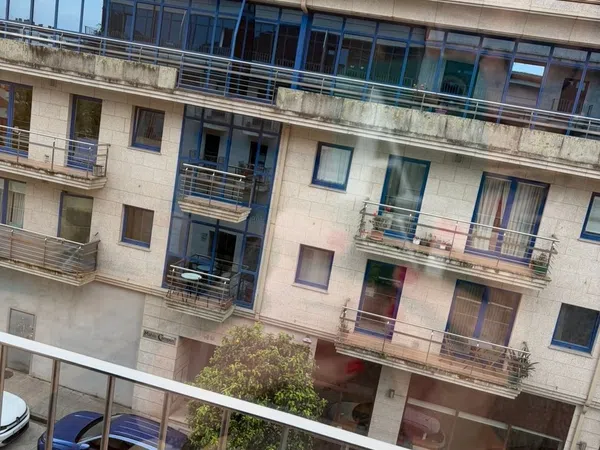 Estudio en Campus sur - Santa Marta - Foto 23