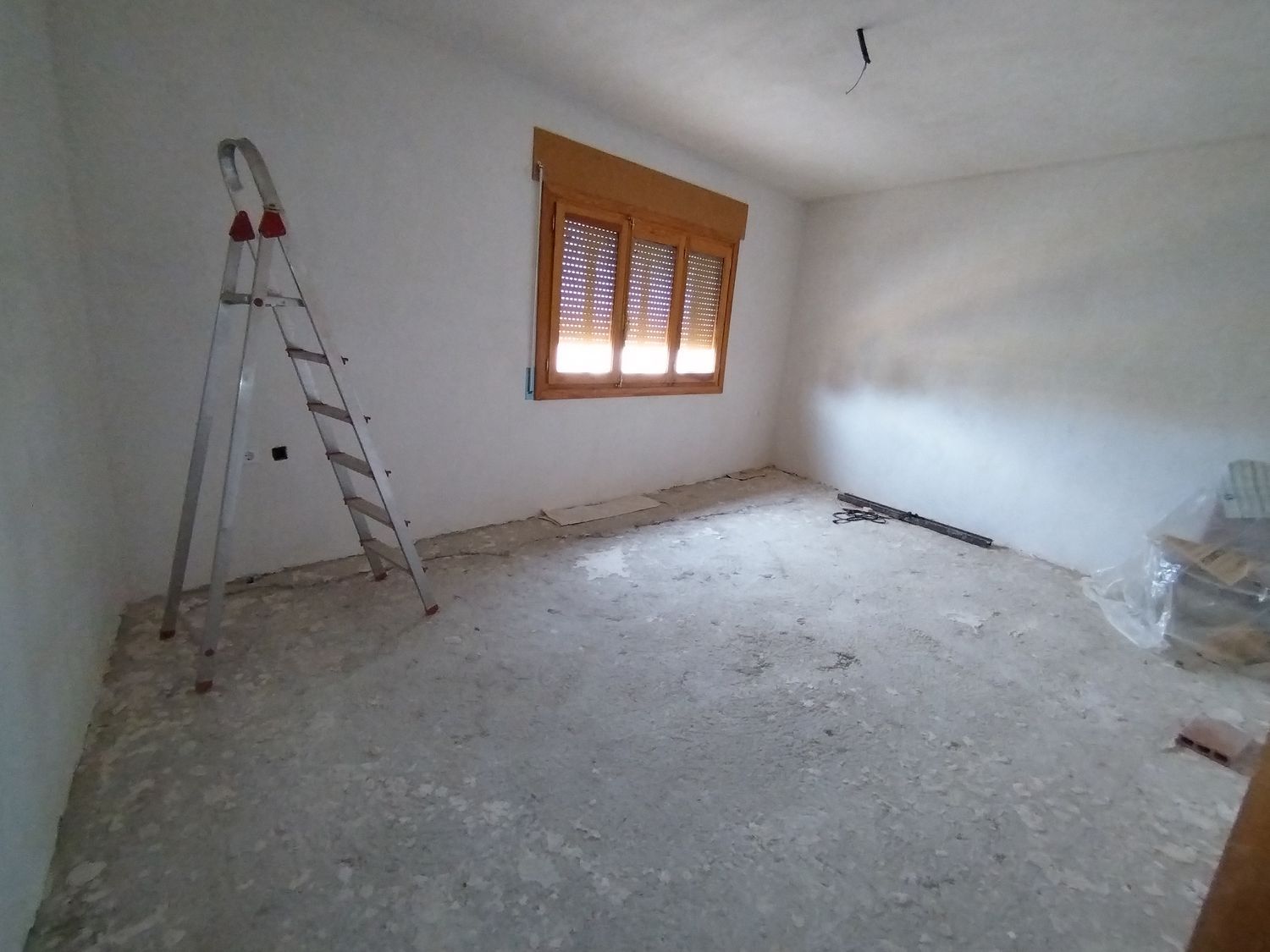 Chalet pareado en Calle San Nicolas, 9 - Foto 34