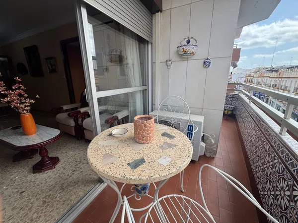 Piso en Calle Mairena, 51, Centro, Centro - Foto 13