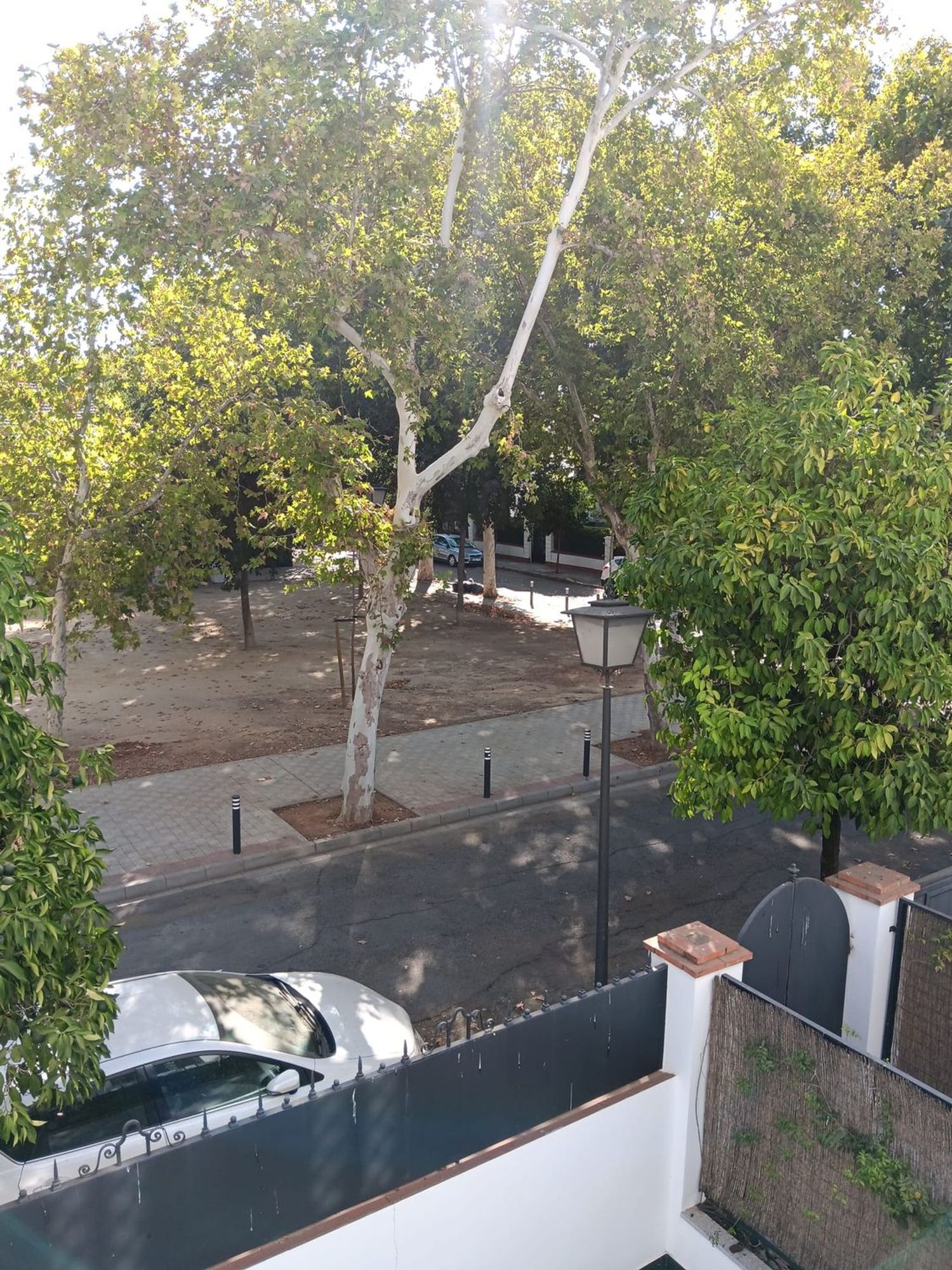 Piso en calle Paraguay, 16 - Foto 6