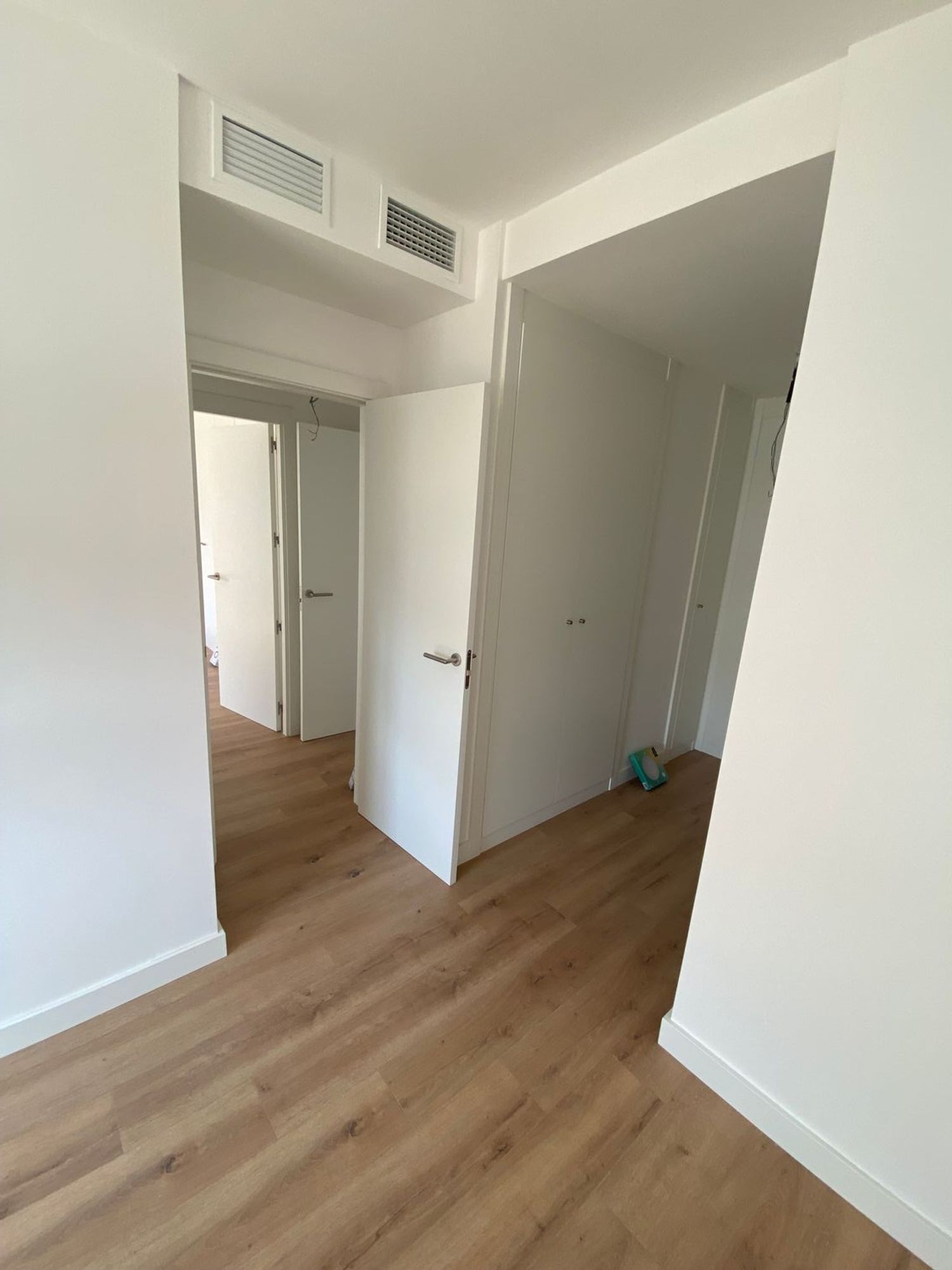 Piso en Avenida Arrigo Boito, 1, Limonar - Foto 21