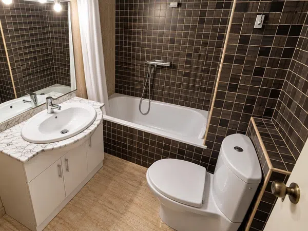 Piso en Calle Mariano de Cavia, 33, Sant Isidre - Foto 7
