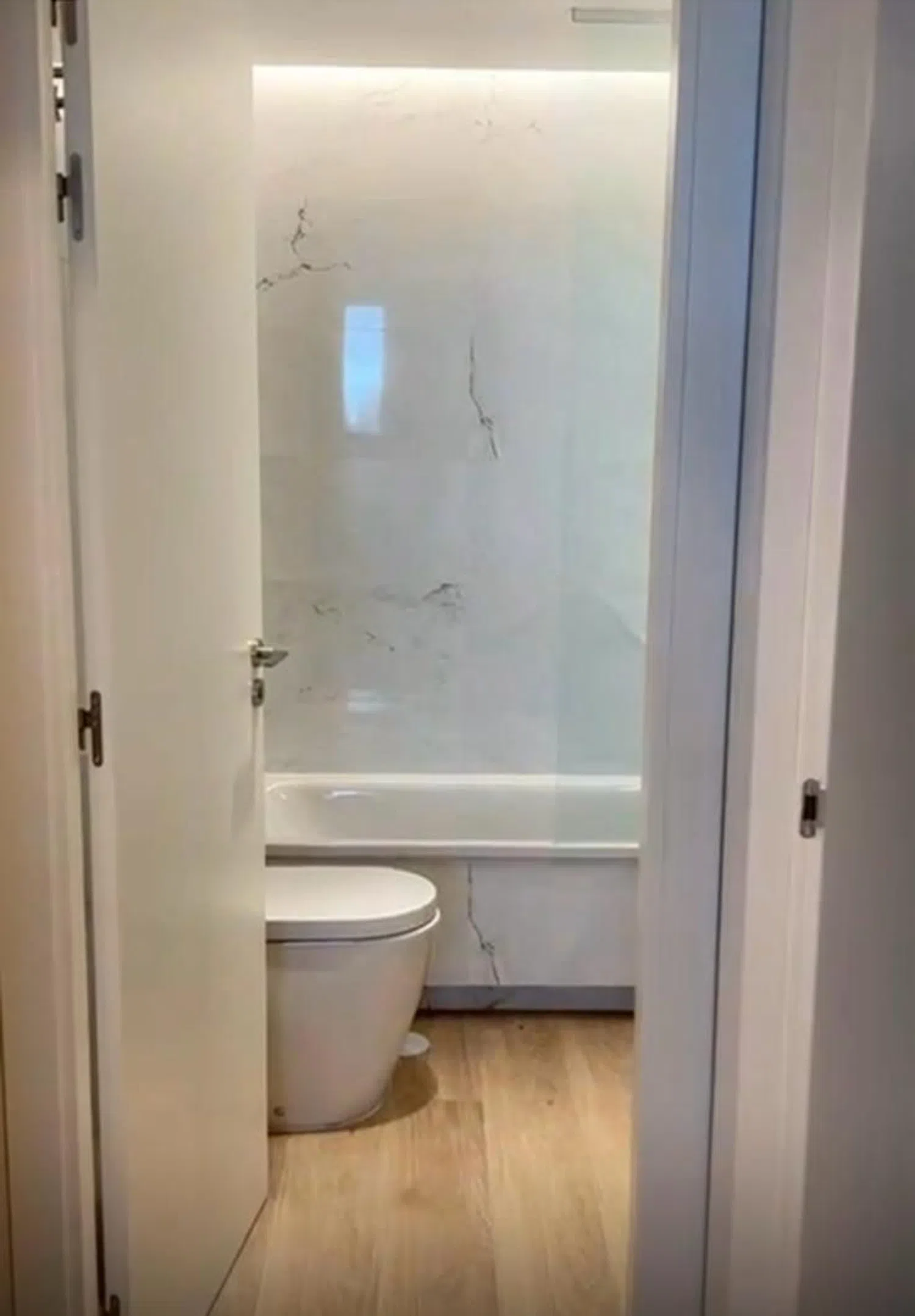 Piso en paseo de la Dirección, 161 - Foto 9