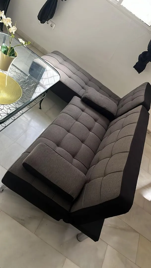 Piso en  Calle Pedro de León 4 - Foto 2