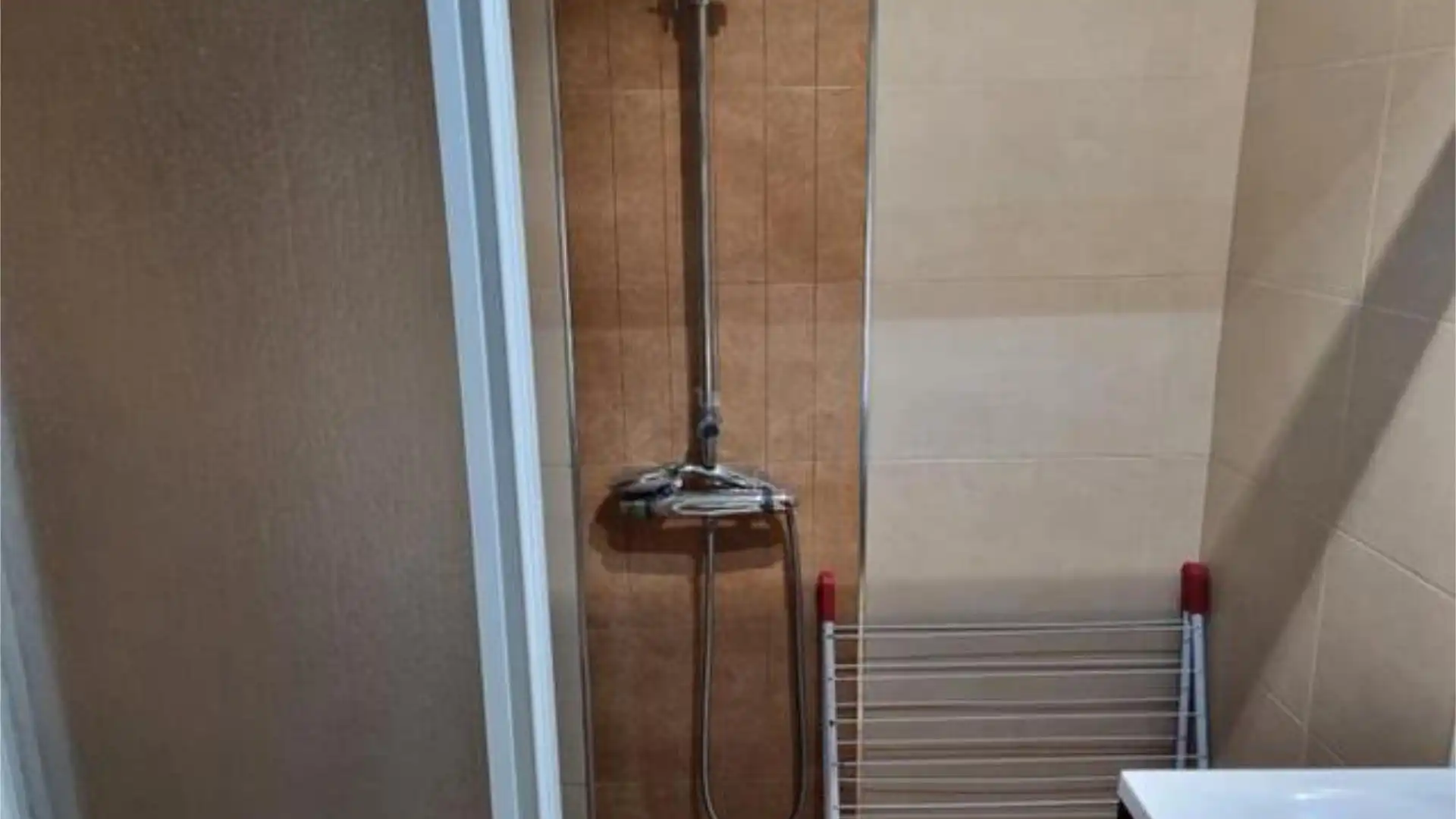 Piso en Barrio Fígares - Foto 1