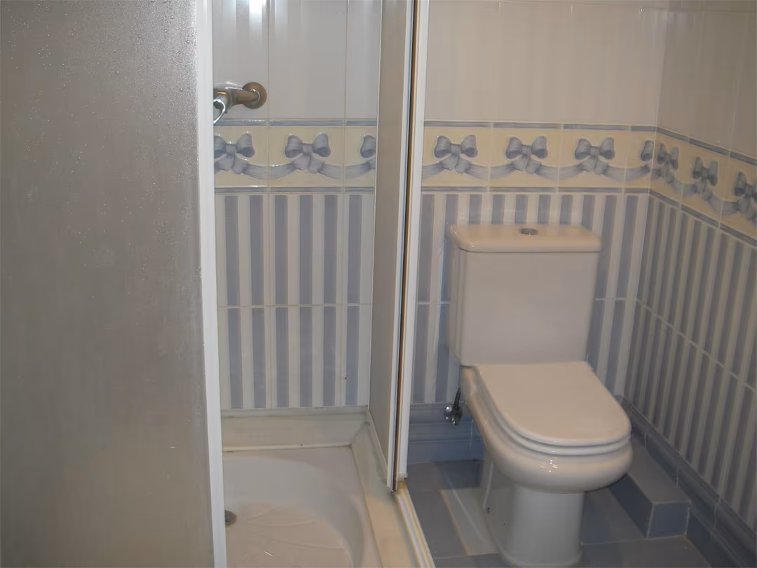 Piso en  Carrer d'Abén al Abbar 1 - Foto 15