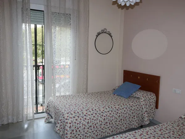 Piso en Calle Resolana, 43 - Foto 6