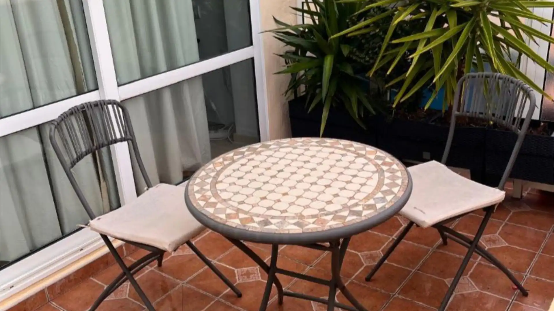 Piso en  Paseo del Colorado 24 - Foto 7