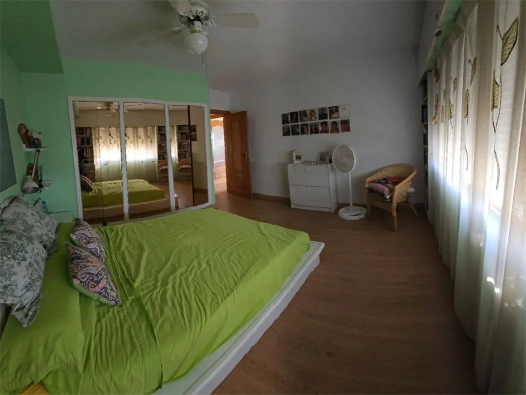 Piso en  Valencia Capital - Foto 18