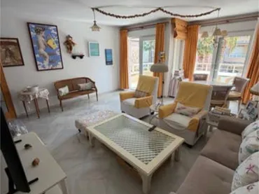 Apartamento en Torremolinos - Foto 6