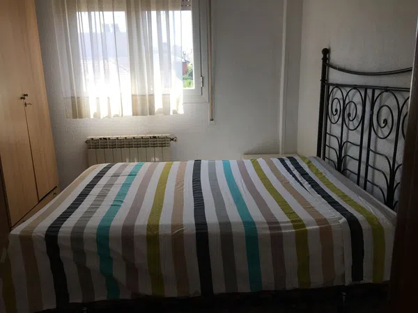 Estudio en calle ramón crespo, 29 - Foto 13