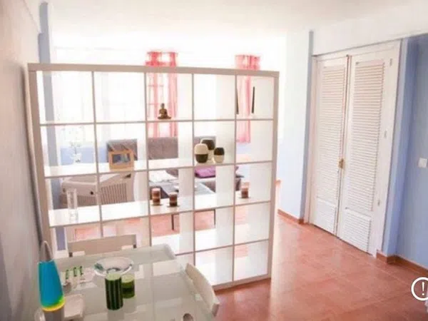 Piso en Calle de la Playa, 46, Playamar - Benyamina - Foto 5
